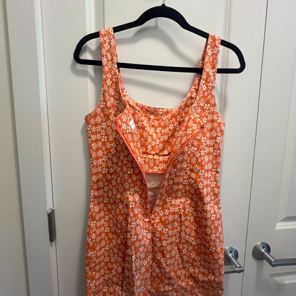 Mable - Picture 5 of 6